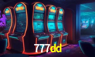 A Revolução dos Aplicativos de Jogos no 777dd