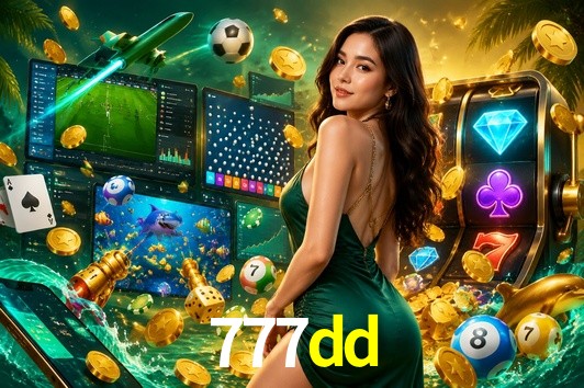 Statistics 777dd