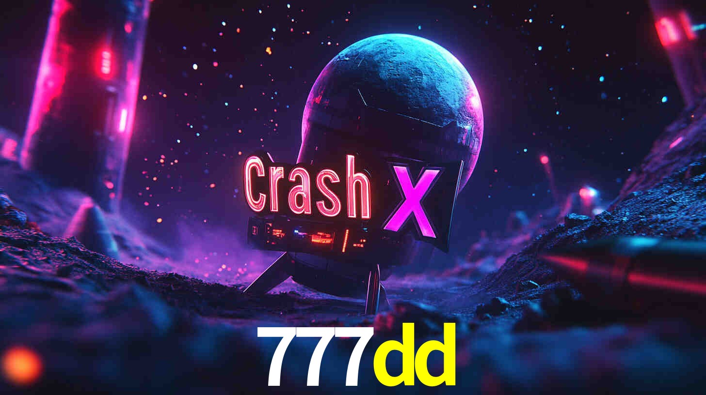 Inovações de Jogos na 777dd: O Futuro das Experiências Interativas