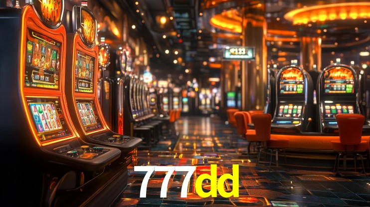 777dd