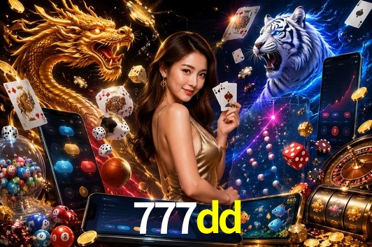 Tennis Betting 777dd