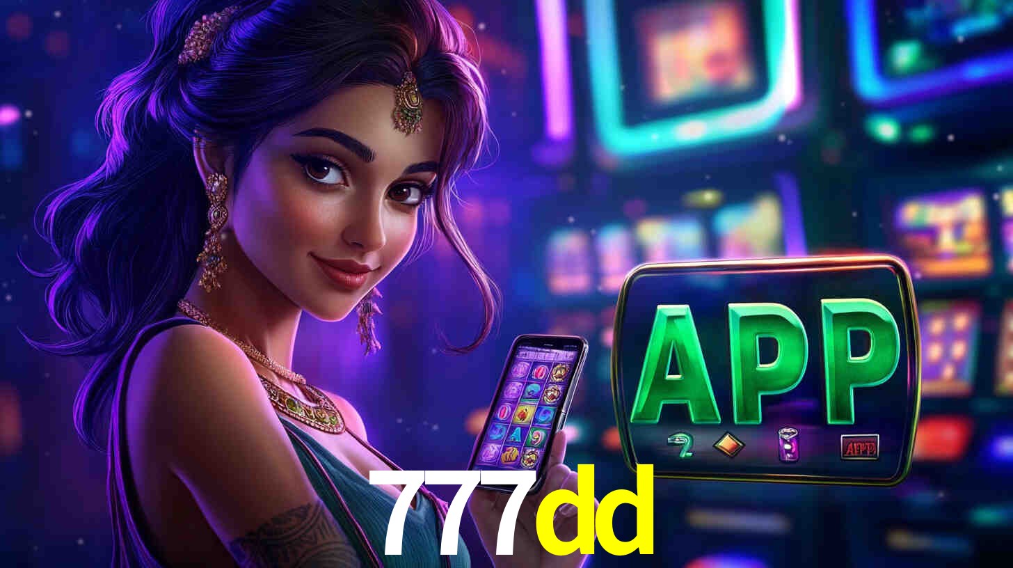 777dd
