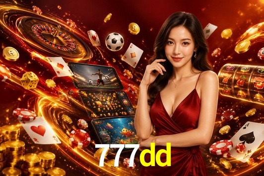 Seasonal Promotions 777dd