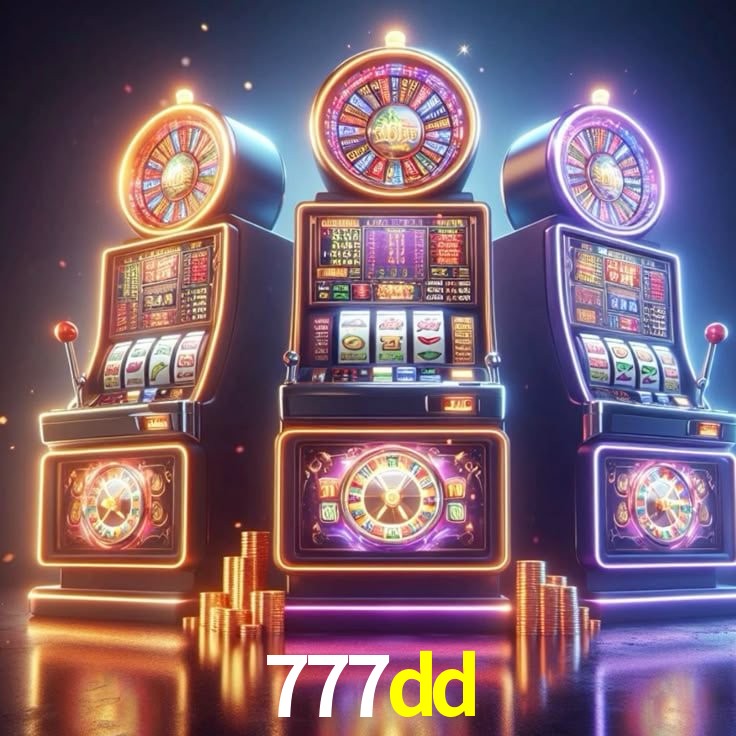 Experimente o Login Seguro Premium no 777dd