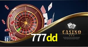 Torneios 777dd