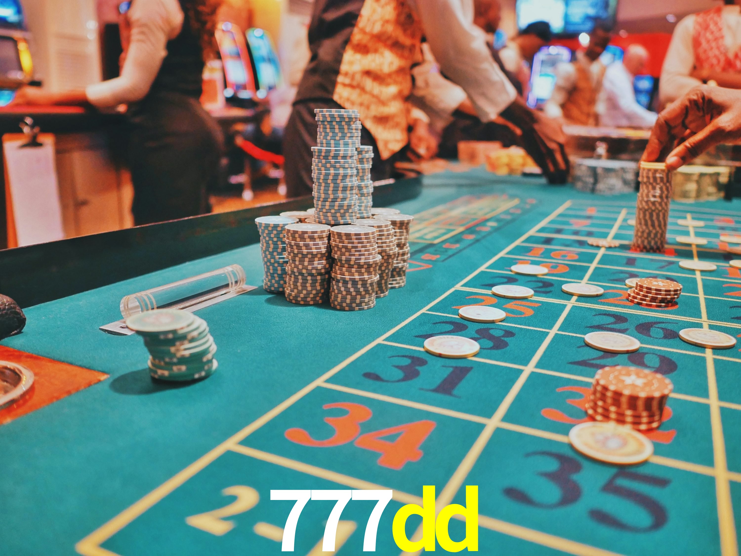 Jogos Exclusivos 777dd