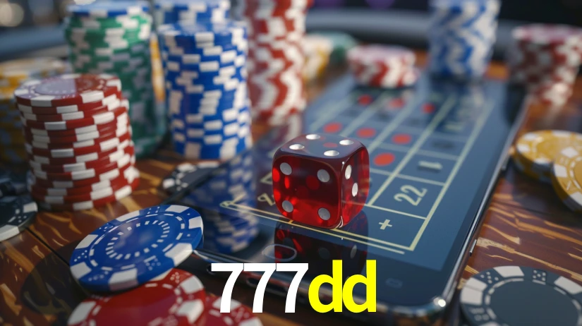 777dd
