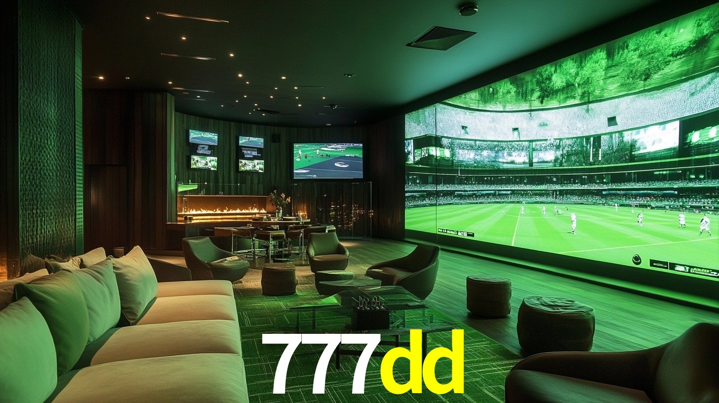 777dd