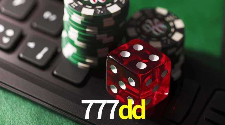 API Integration 777dd