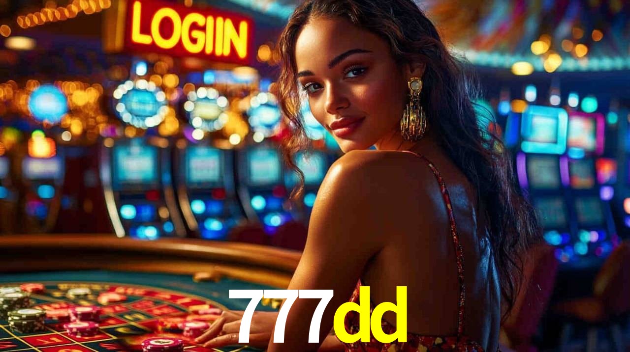 Apostas de Tênis 777dd