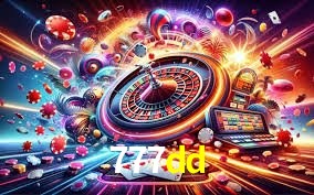 Programa VIP 777dd