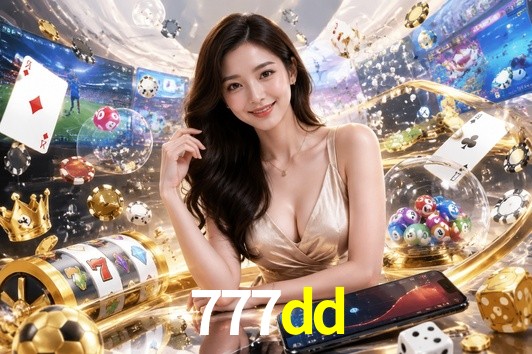 Sports Statistics 777dd