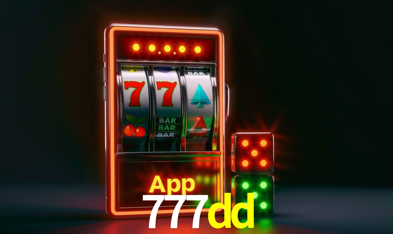 Jogo Aviator 777dd