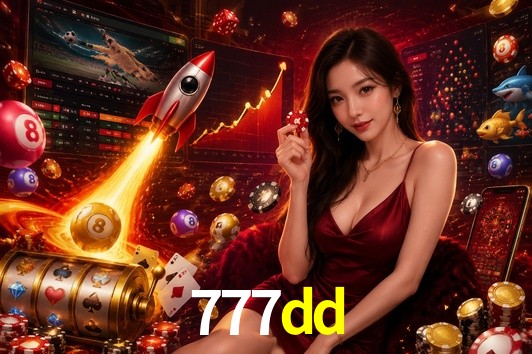 Weekend Specials 777dd