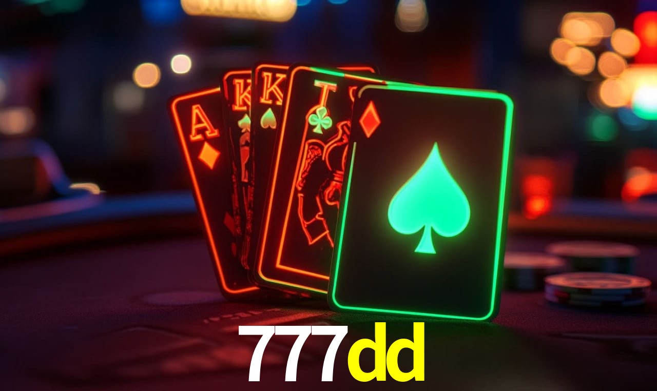 Estatísticas Crash Games 777dd