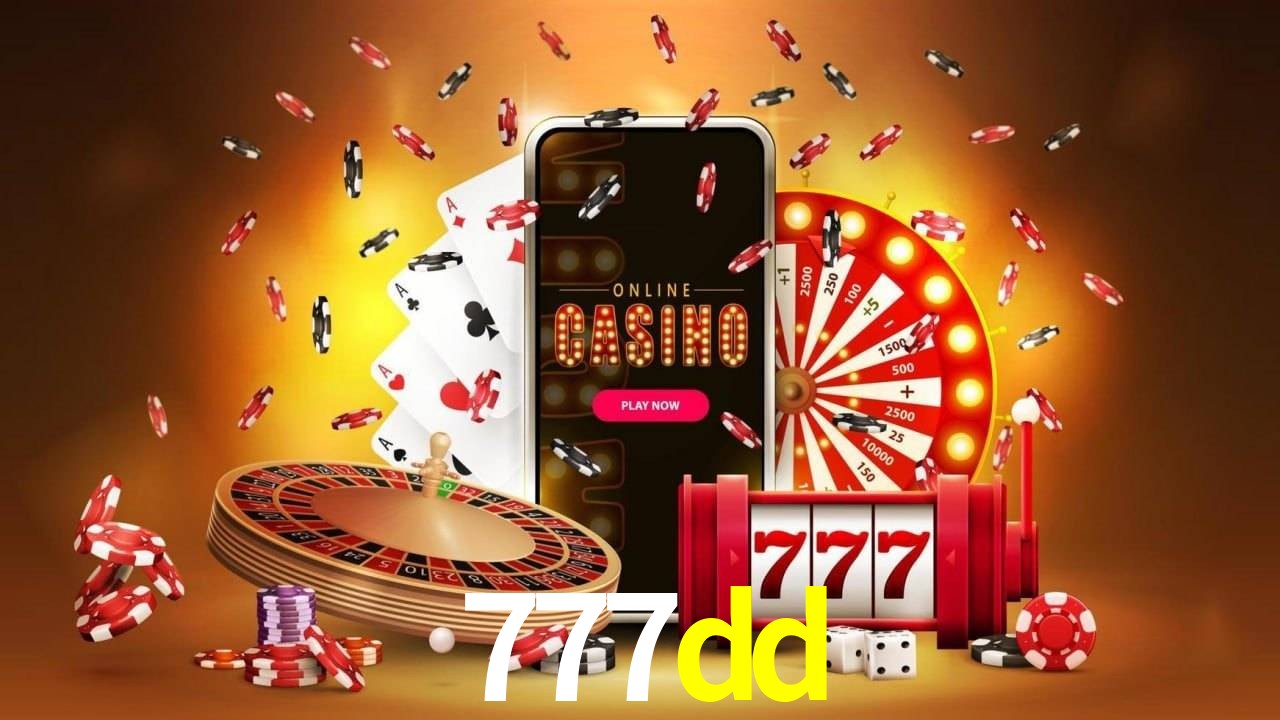 Estatísticas Esportivas 777dd