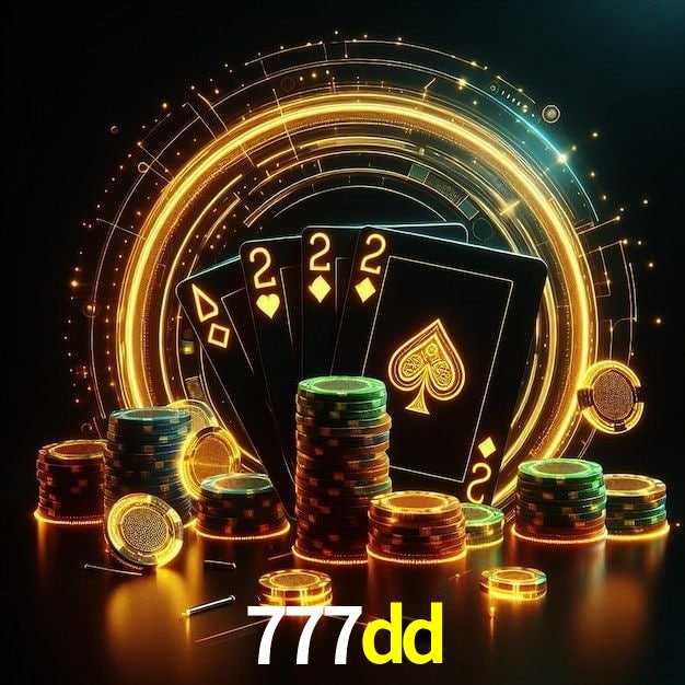 Estratégias Crash Games 777dd