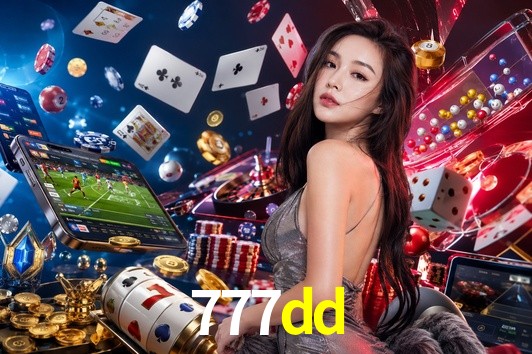 Games Directory 777dd