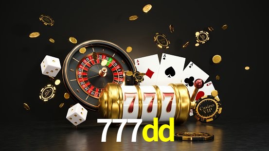 Spaceman Game 777dd