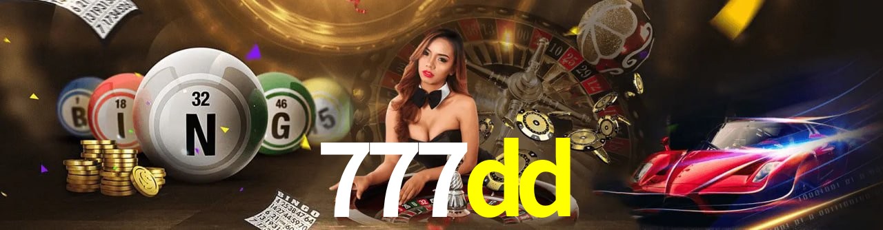 Integração de APIs 777dd