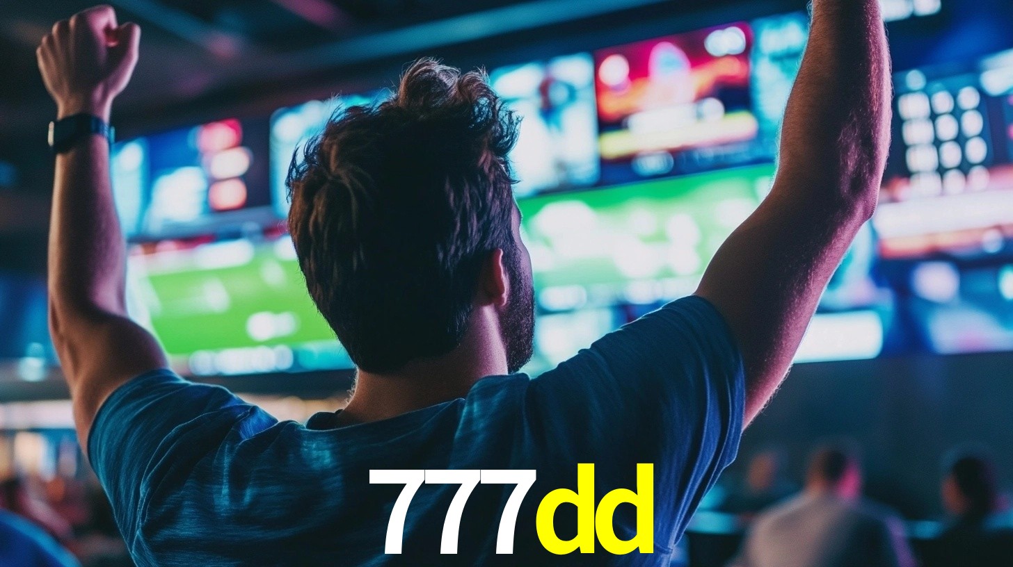 777dd.com