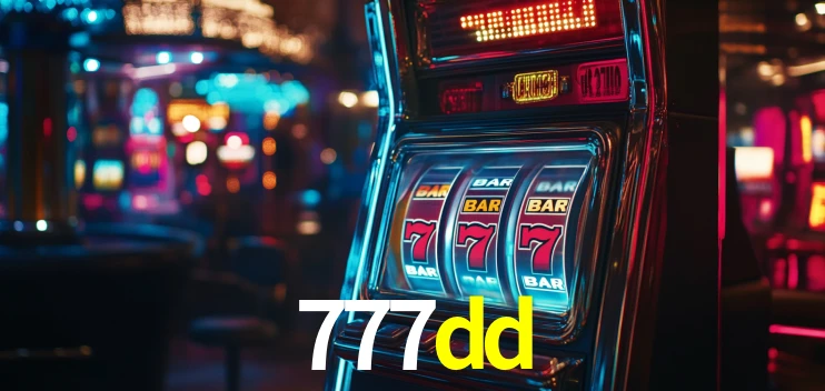 Tournaments 777dd