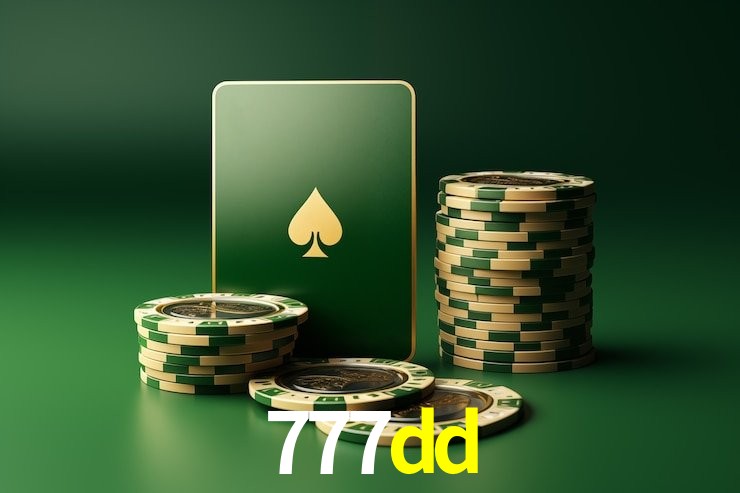 Crash Games Strategies 777dd