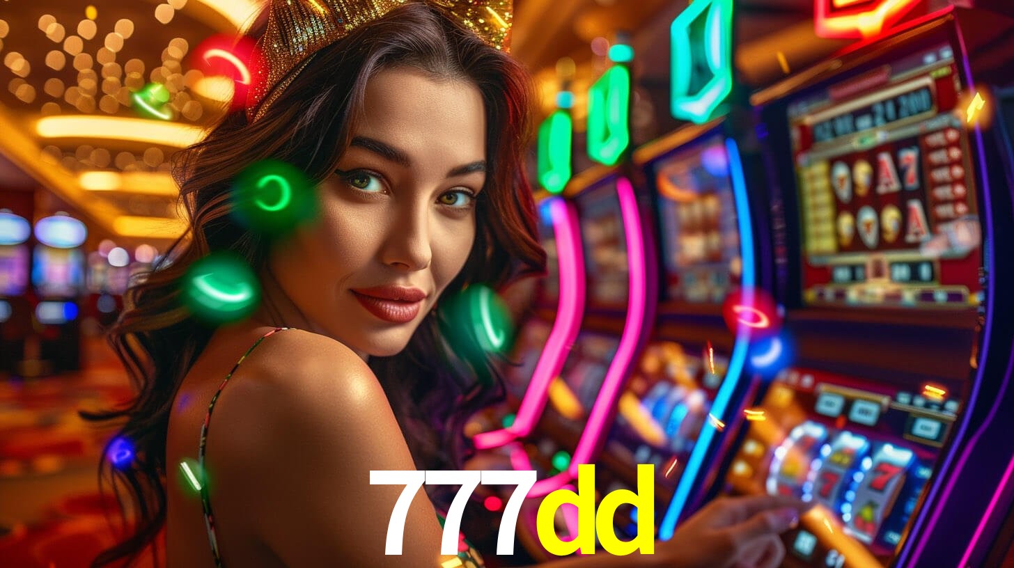 777dd,777dd.com