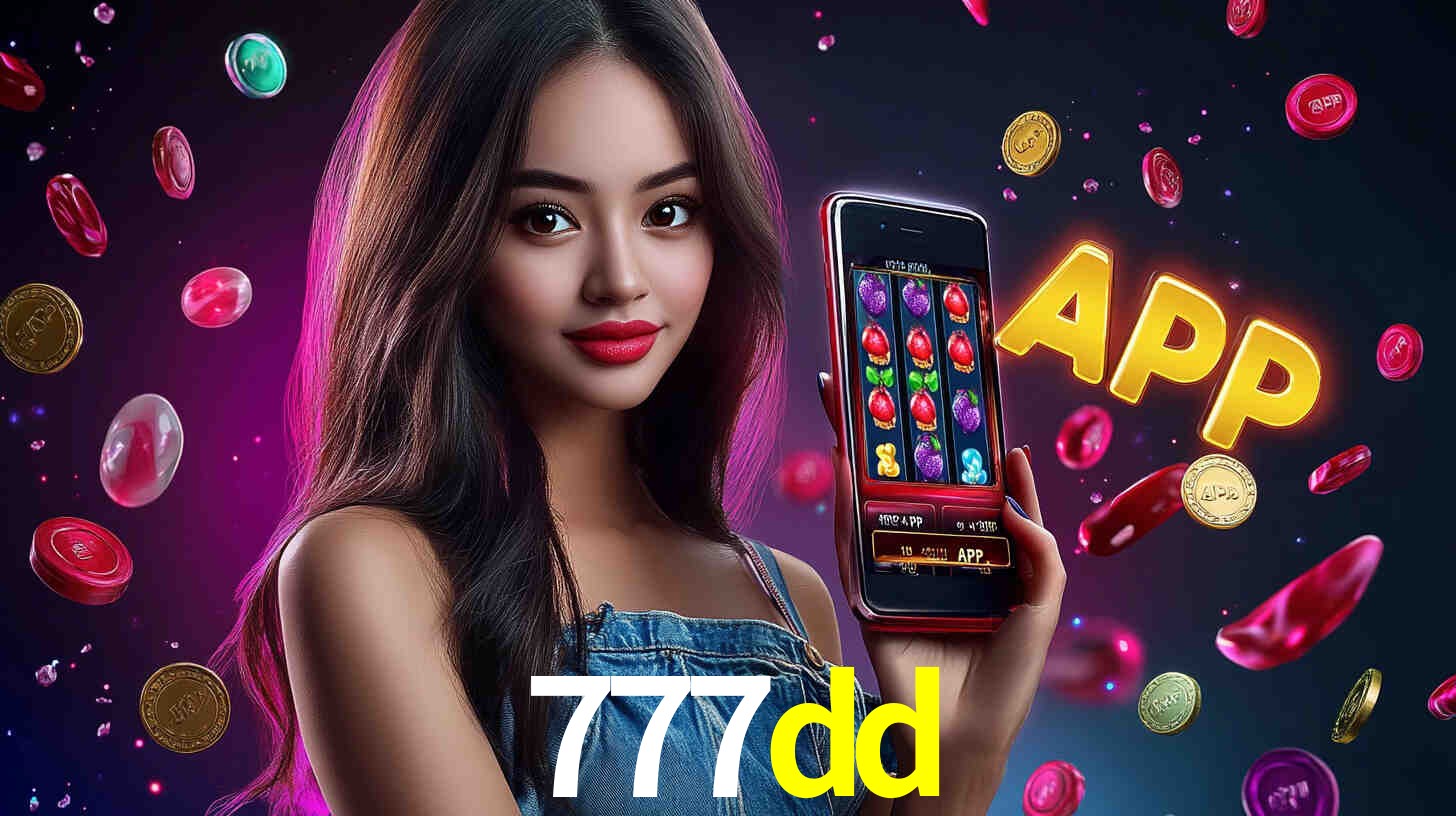 Descubra o Programa VIP da 777dd: Vantagens Exclusivas para Jogadores