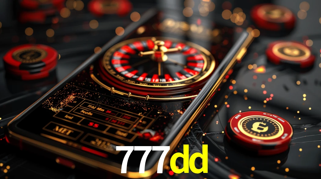 Quick Registration 777dd
