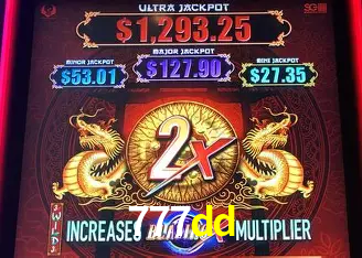 Descubra a Magia dos Jogos de Arcade no 330bet