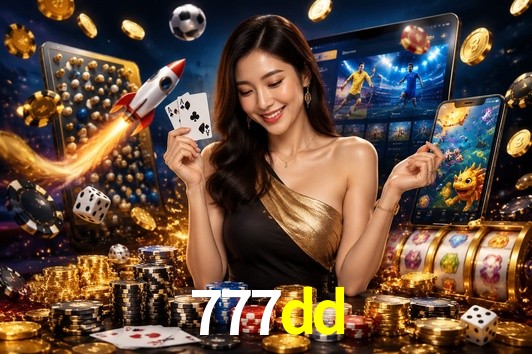 Secure Login 777dd
