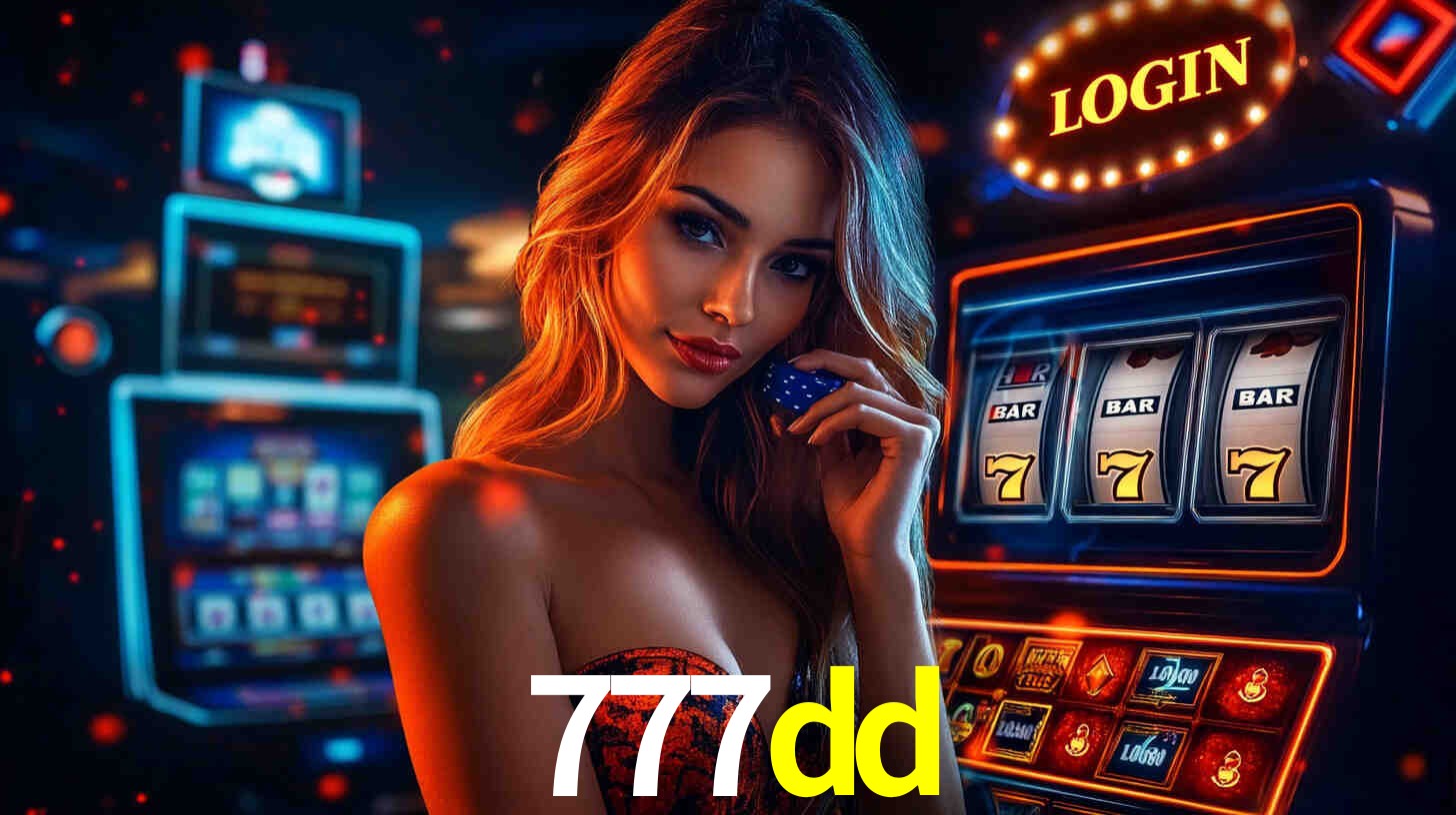 777dd.com