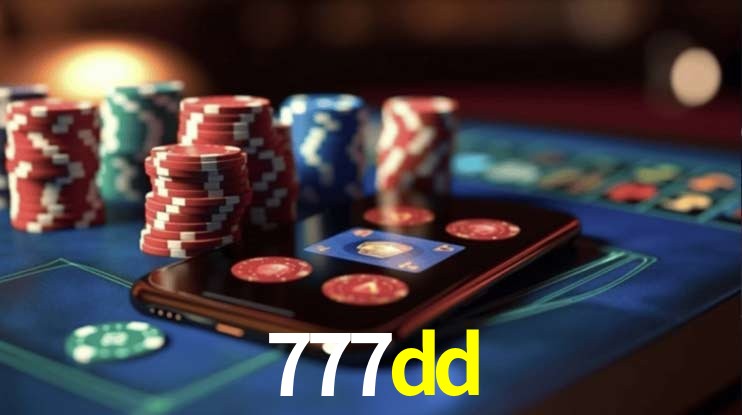 Apostas de Futebol 777dd