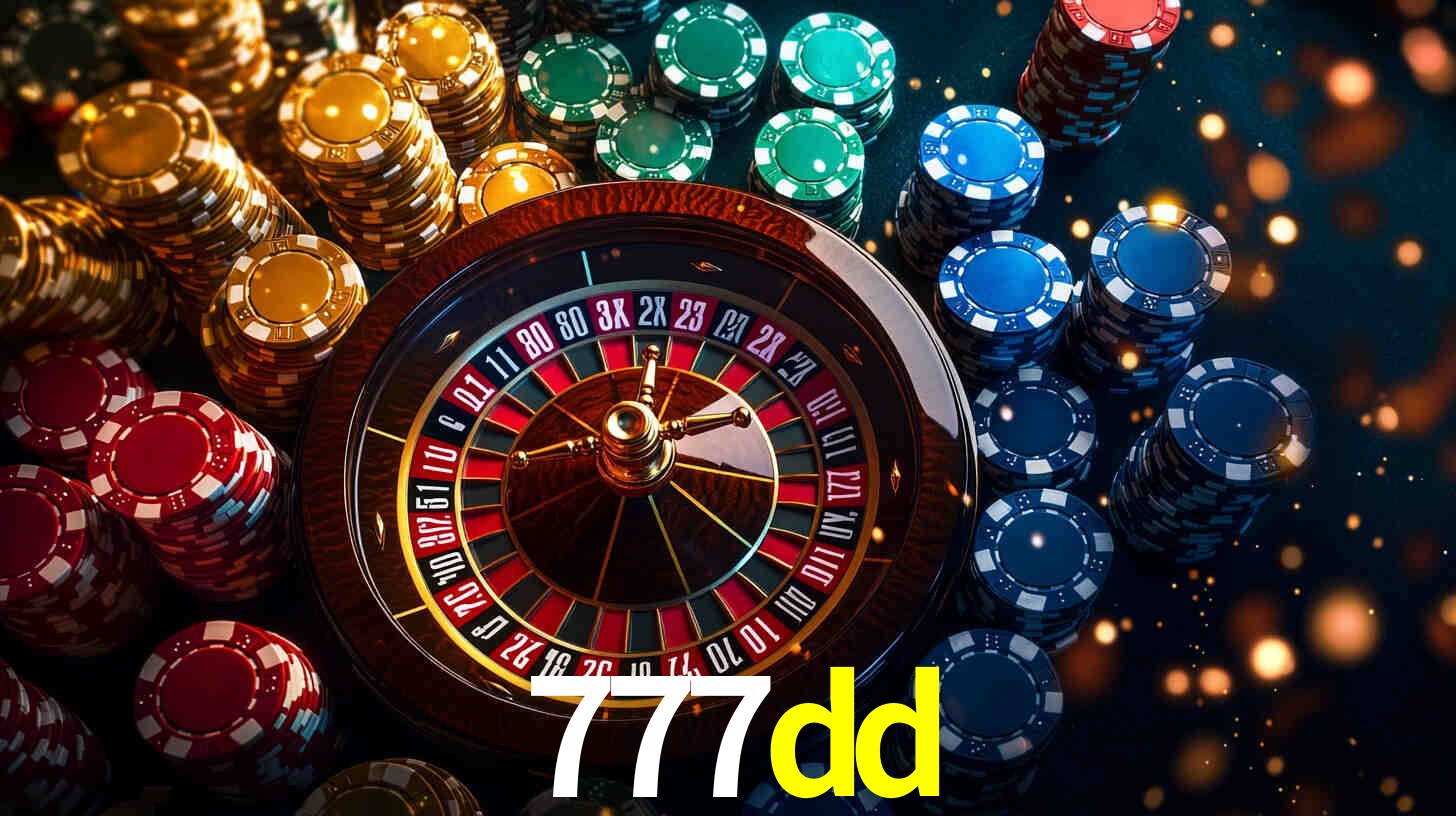 Instant EasyPaisa 777dd