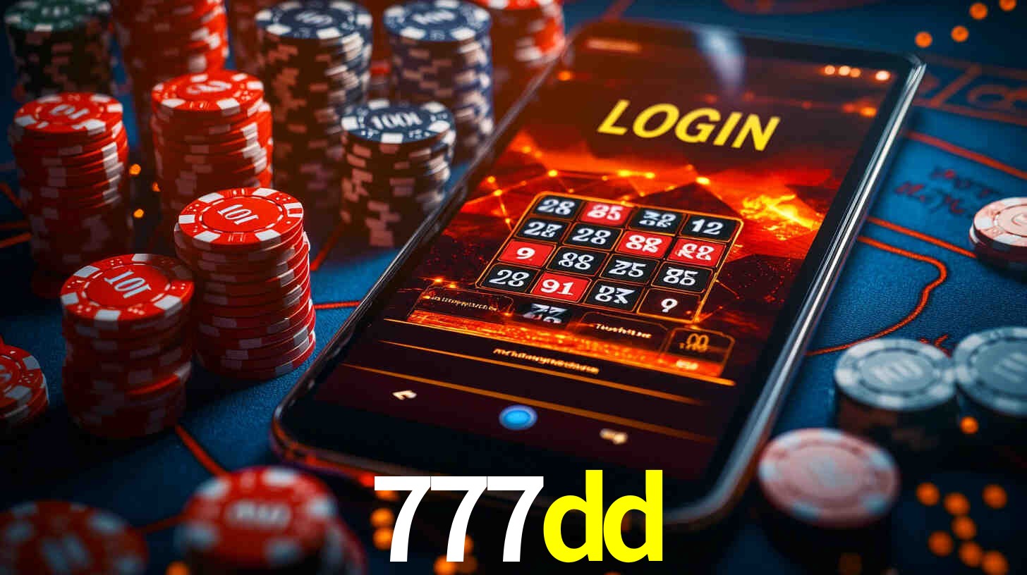 777dd: Jogue Crash e Experimente Alta Recompensa Instantânea