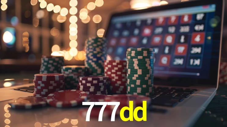 Security Systems 777dd