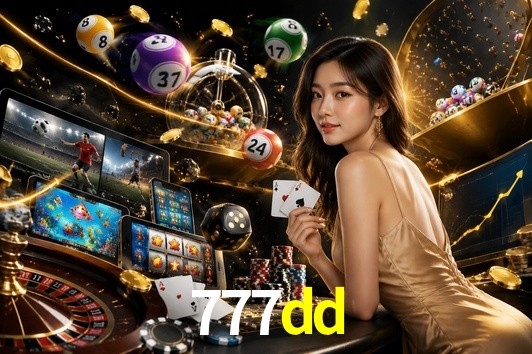 Exclusive Offers 777dd