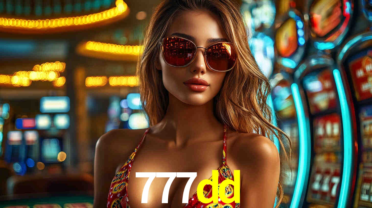 Premium Interface 777dd