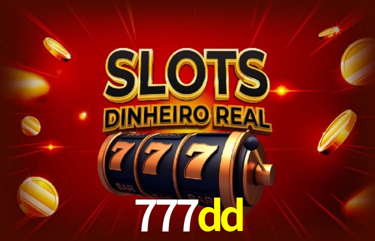 Cadastro Rápido 777dd