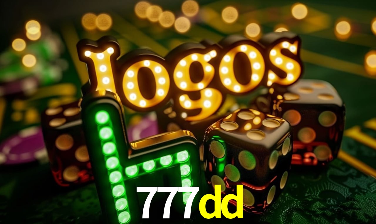 Jogo Spaceman 777dd