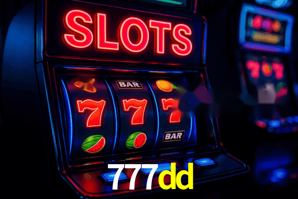 Sistemas de Segurança 777dd