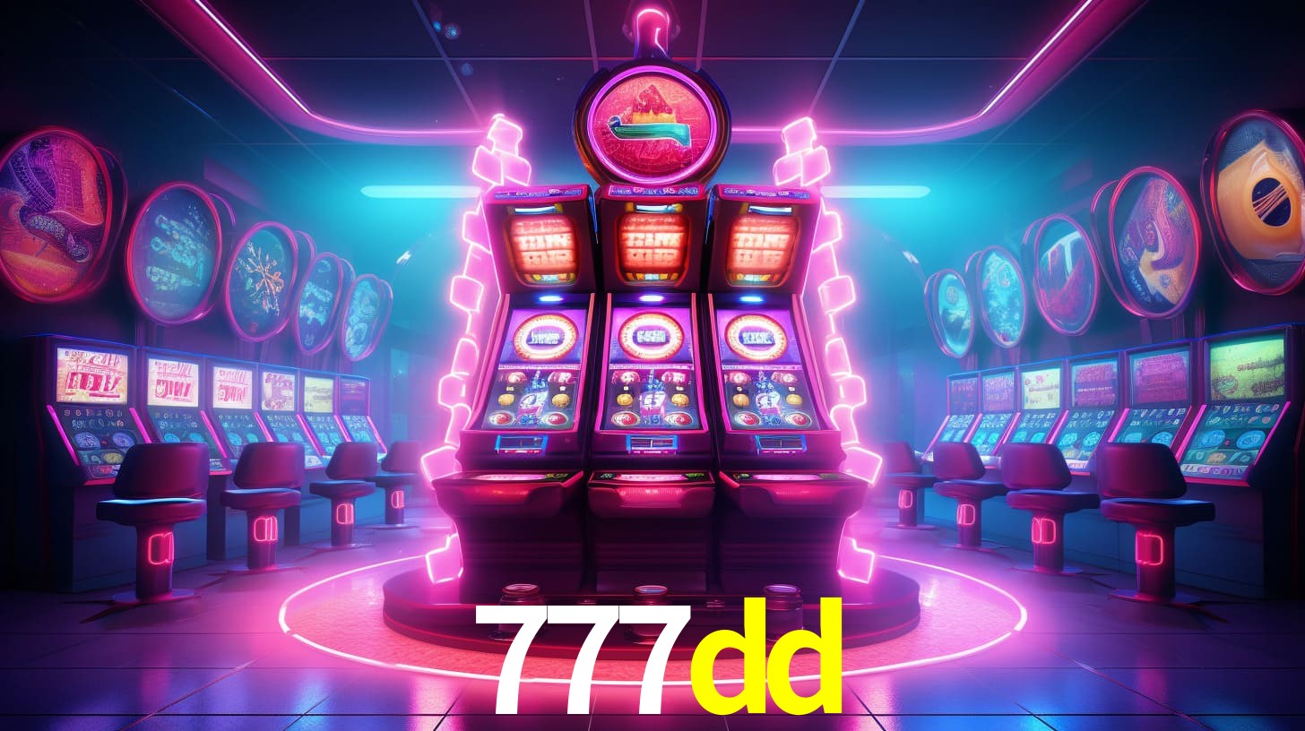 777dd,777dd.com