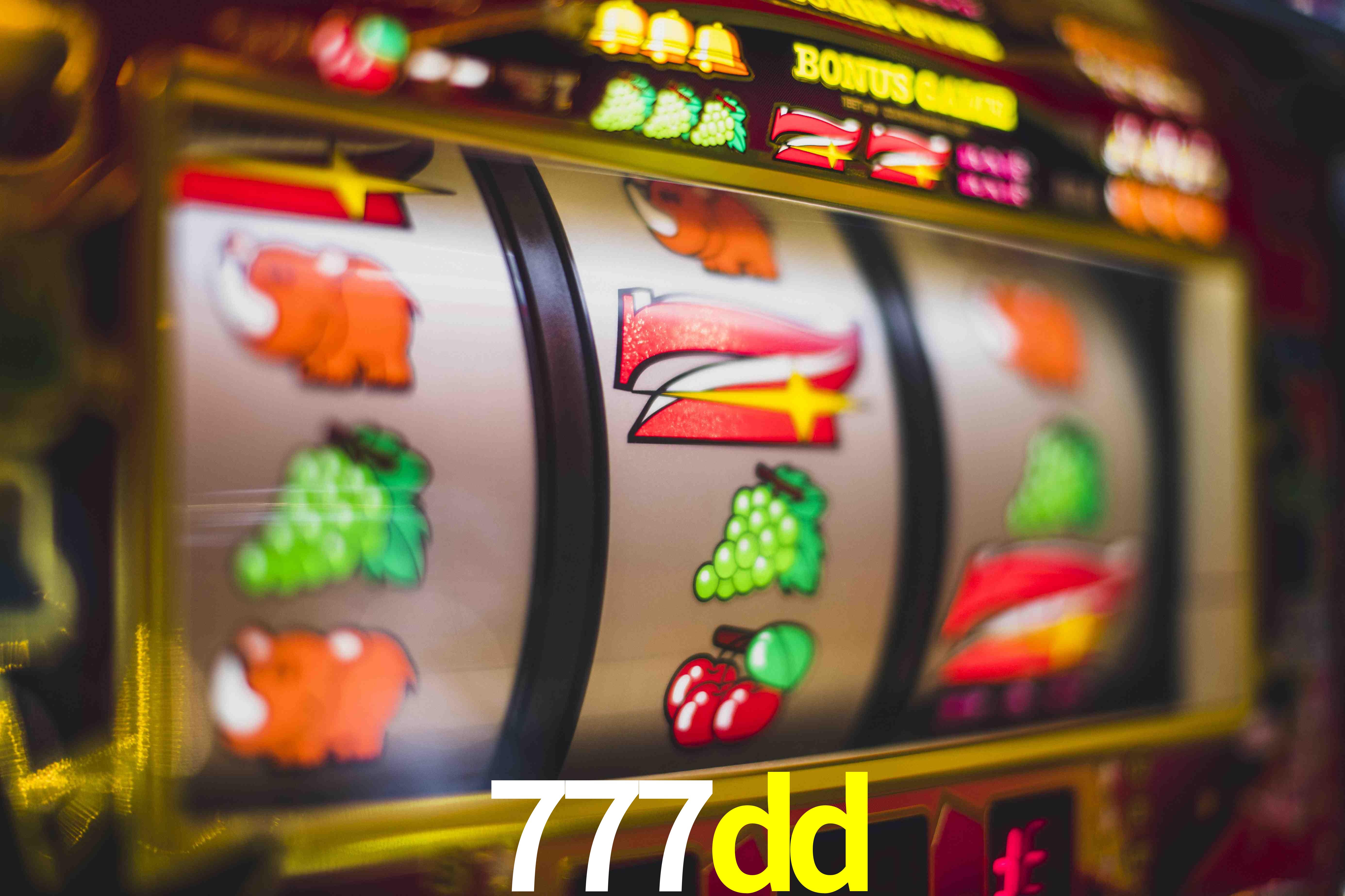 Crash Games Statistics 777dd