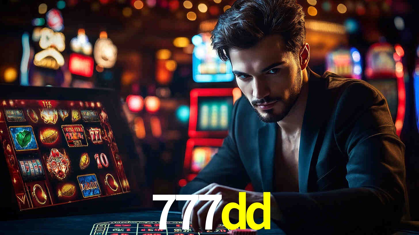 777dd,777dd.com