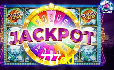 Explorando a Categoria de Eventos em Apostas na 777dd