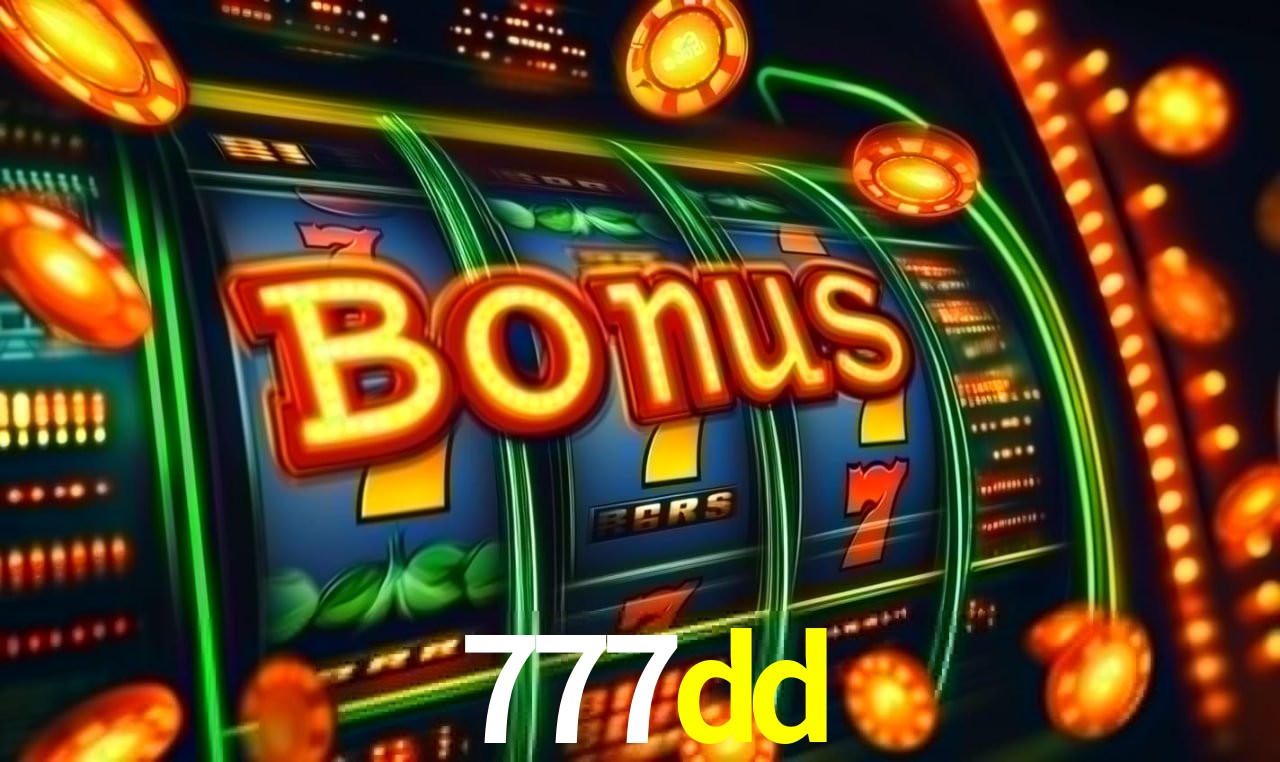 Blackjack Table 777dd