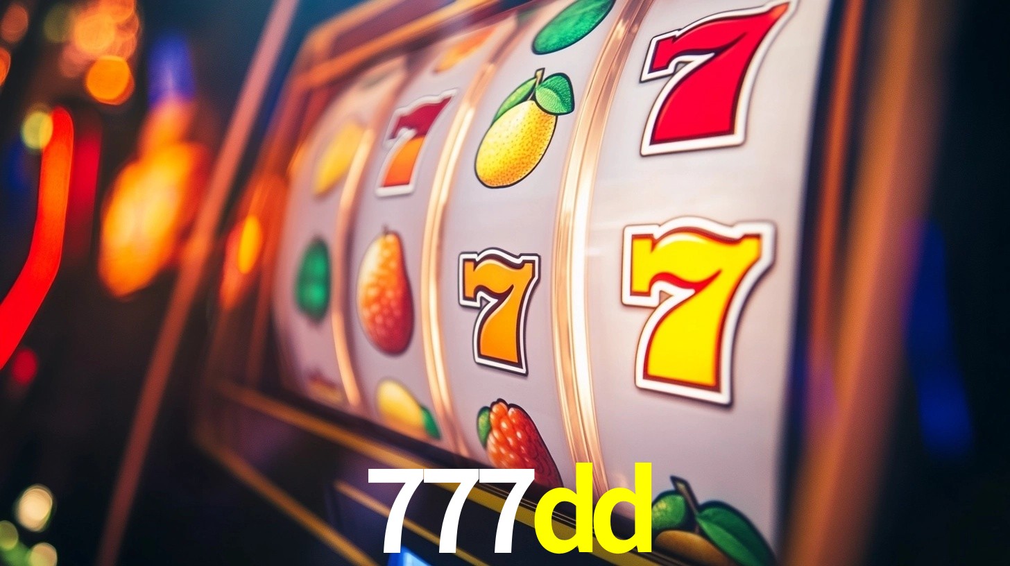 777dd,777dd.com
