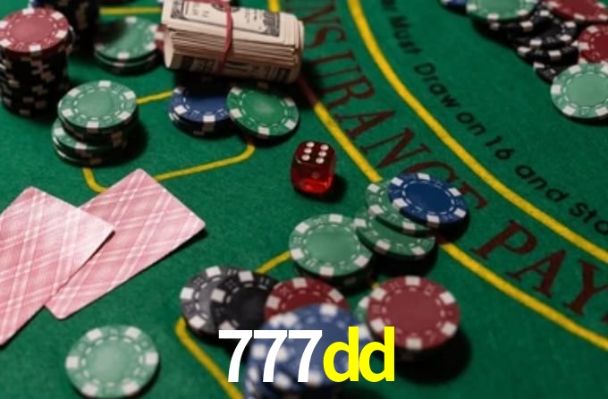 777dd,777dd.com