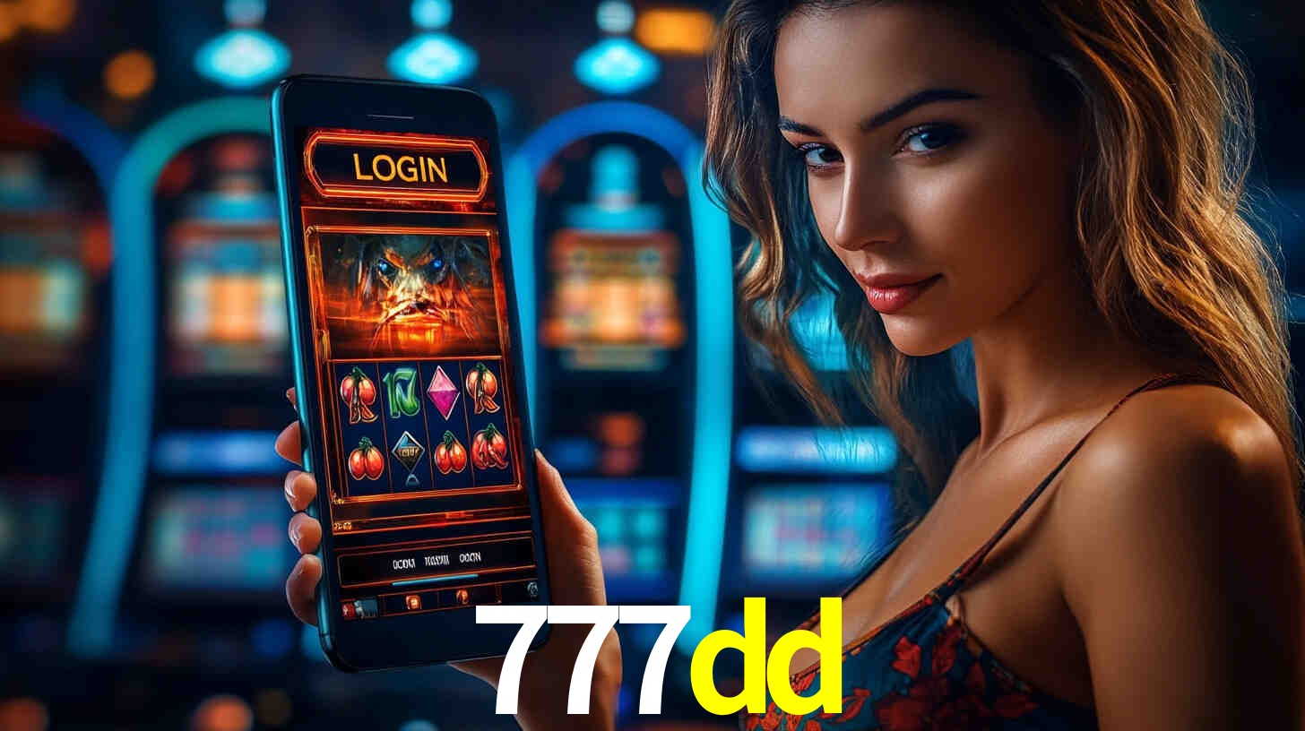777dd,777dd.com